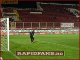 <<->> APASA pentru FOTO la dimensiunea mare <<->> <<->> 2006.09.24 RAPID-Farul 3-2 (111)